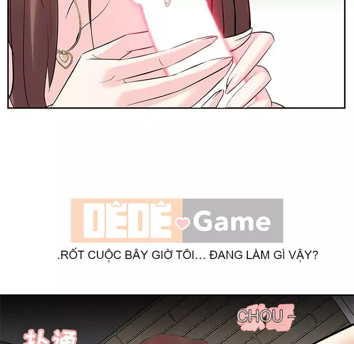 Sugar daddy Sugar daddy Chương 1-47