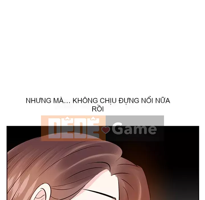 Sugar daddy Sugar daddy Chương 1-47