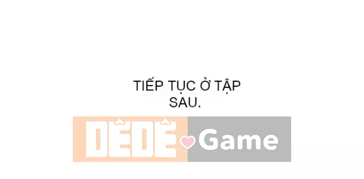 Sugar daddy Sugar daddy Chương 1-47