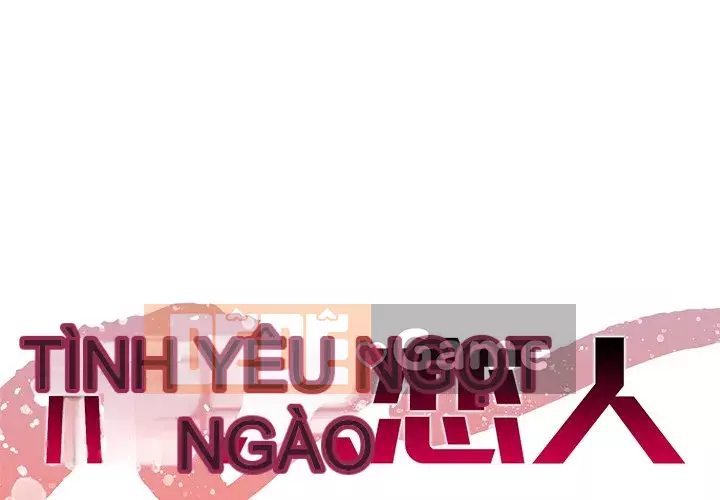 Sugar daddy Sugar daddy Chương 1-47