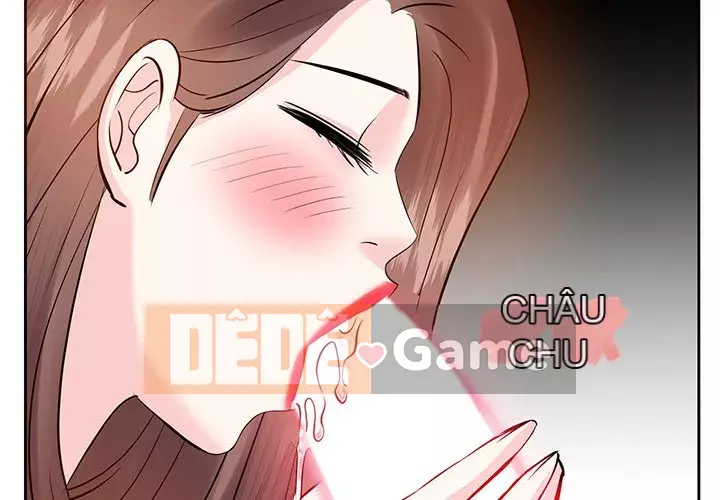 Sugar daddy Sugar daddy Chương 1-47