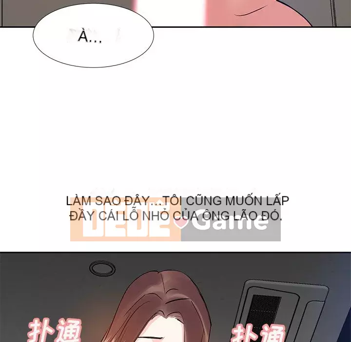 Sugar daddy Sugar daddy Chương 1-47