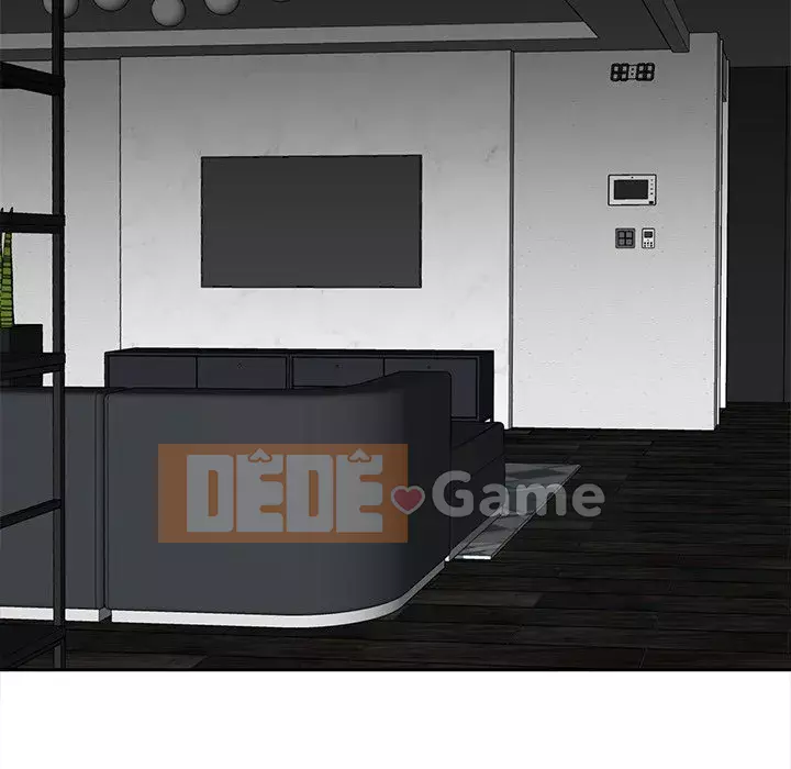 Sugar daddy Sugar daddy Chương 1-47