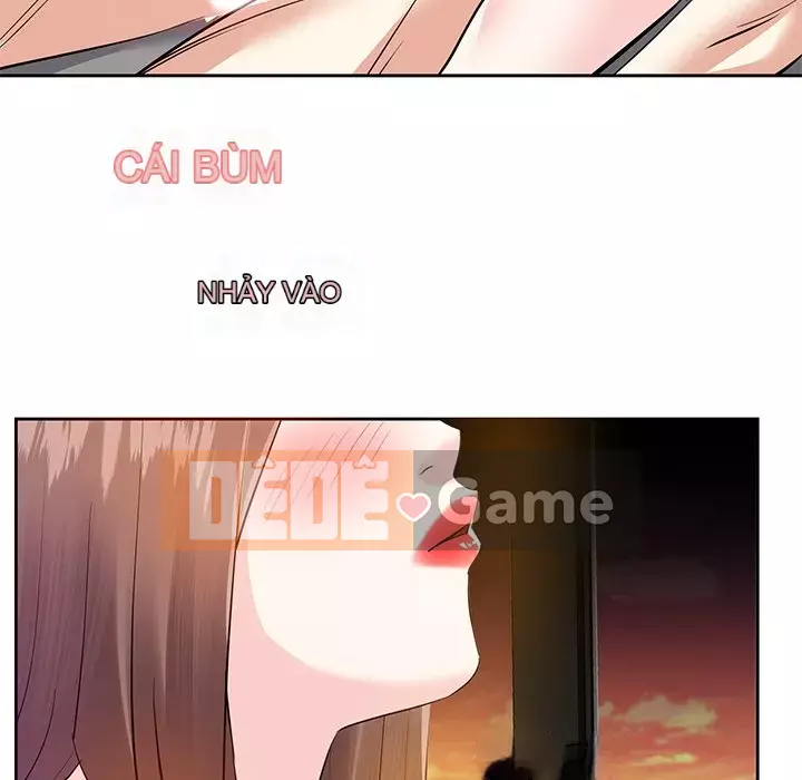 Sugar daddy Sugar daddy Chương 1-47