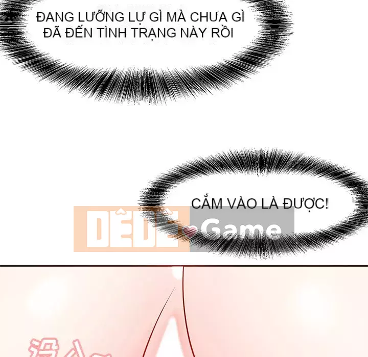 Sugar daddy Sugar daddy Chương 1-47