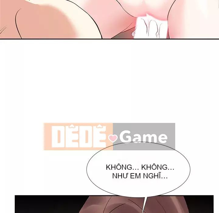 Sugar daddy Sugar daddy Chương 1-47