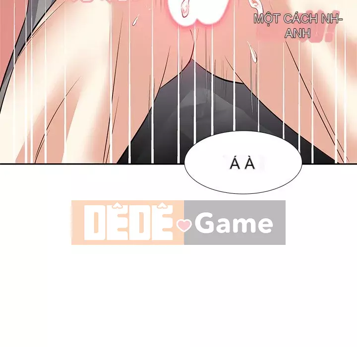 Sugar daddy Sugar daddy Chương 1-47