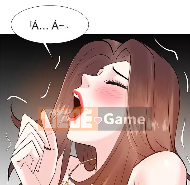 Sugar daddy Sugar daddy Chương 1-47