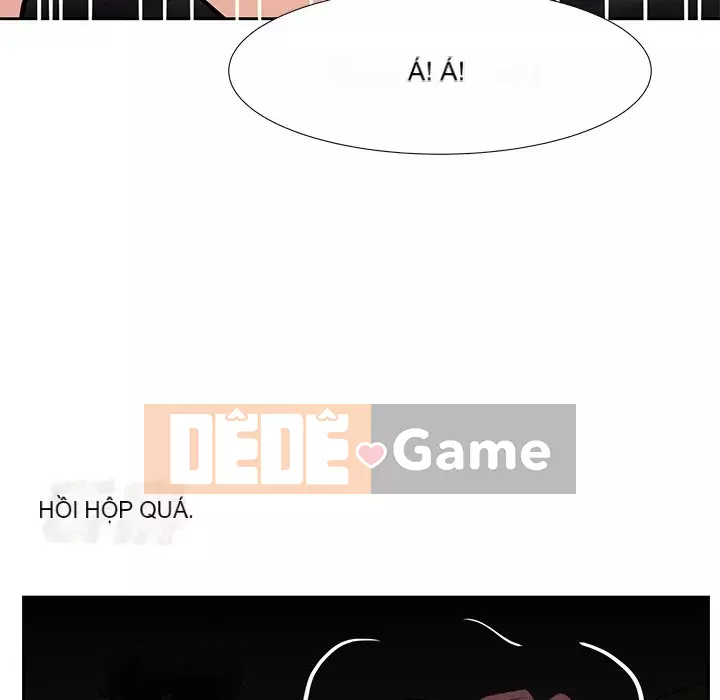 Sugar daddy Sugar daddy Chương 1-47