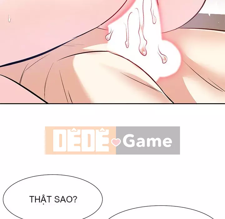 Sugar daddy Sugar daddy Chương 1-47