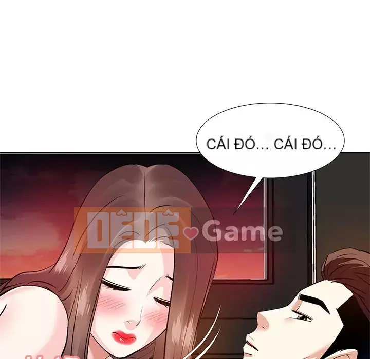 Sugar daddy Sugar daddy Chương 1-47