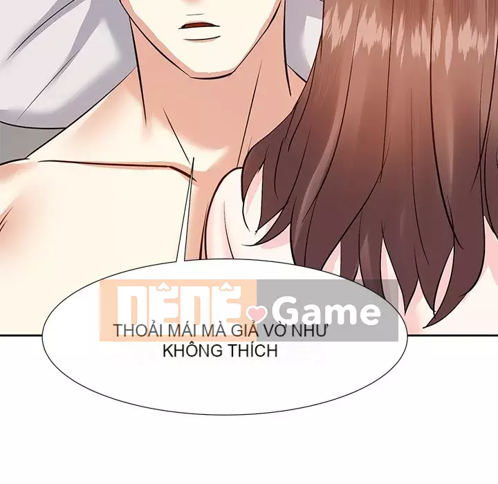 Sugar daddy Sugar daddy Chương 1-47