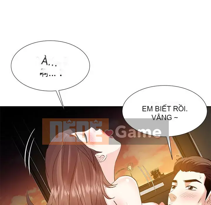 Sugar daddy Sugar daddy Chương 1-47