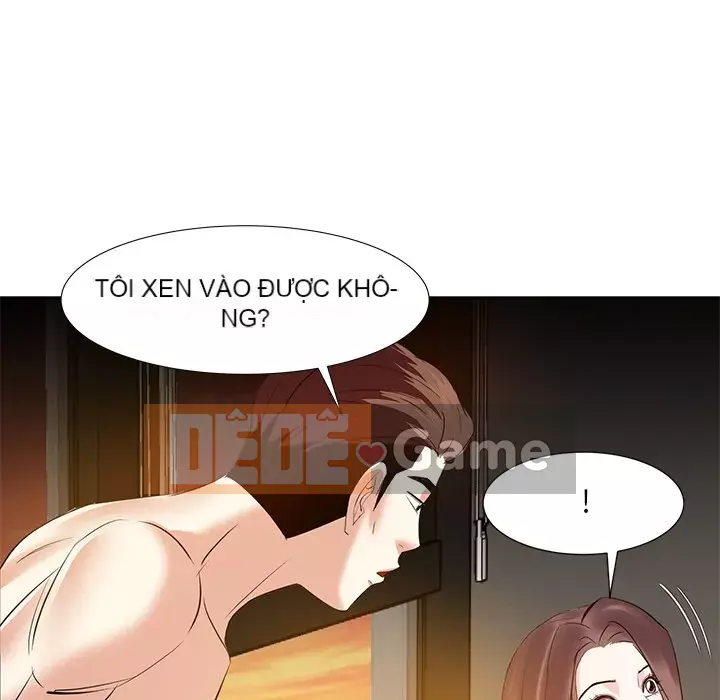 Sugar daddy Sugar daddy Chương 1-47