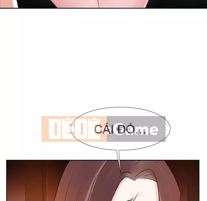 Sugar daddy Sugar daddy Chương 1-47