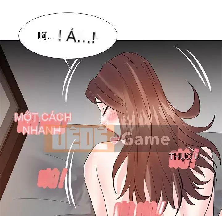 Sugar daddy Sugar daddy Chương 1-47