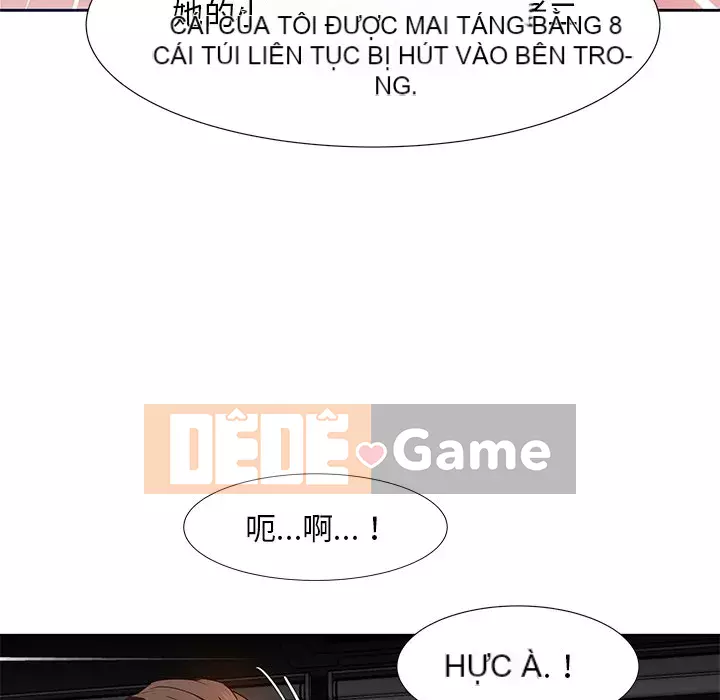 Sugar daddy Sugar daddy Chương 1-47