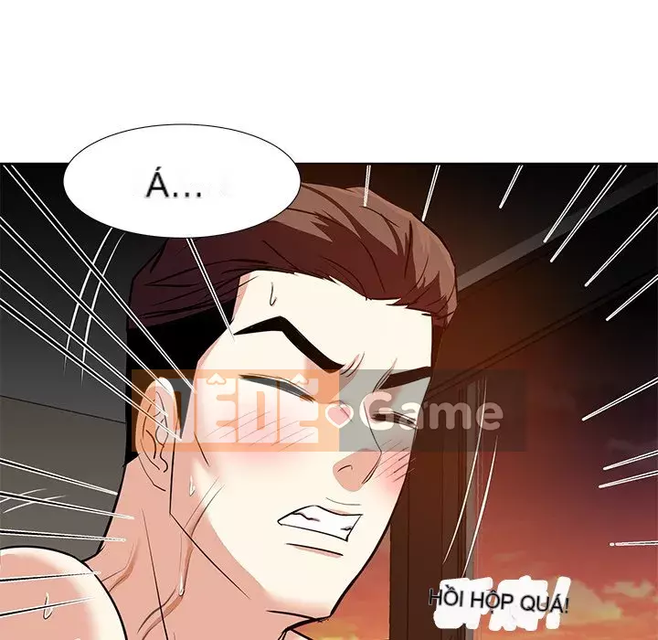 Sugar daddy Sugar daddy Chương 1-47