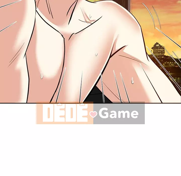 Sugar daddy Sugar daddy Chương 1-47