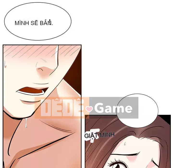 Sugar daddy Sugar daddy Chương 1-47