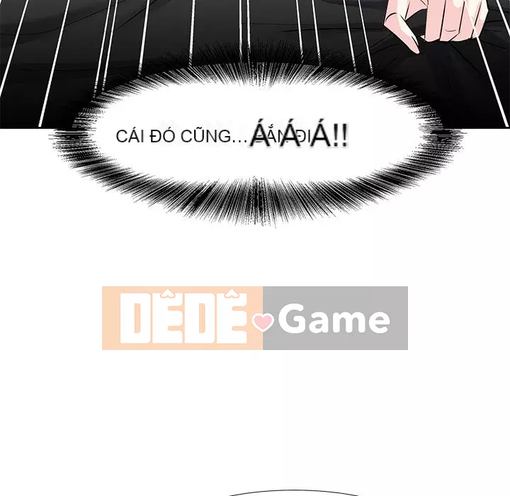 Sugar daddy Sugar daddy Chương 1-47