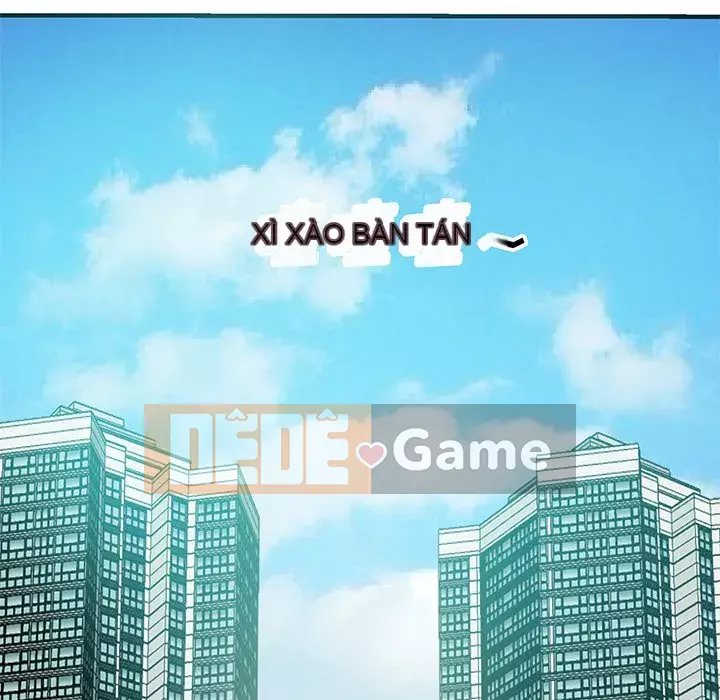 Sugar daddy Sugar daddy Chương 1-47