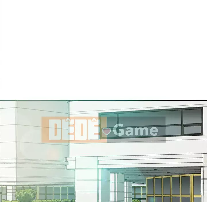 Sugar daddy Sugar daddy Chương 1-47