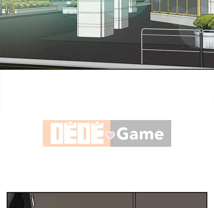 Sugar daddy Sugar daddy Chương 1-47