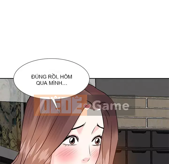 Sugar daddy Sugar daddy Chương 1-47