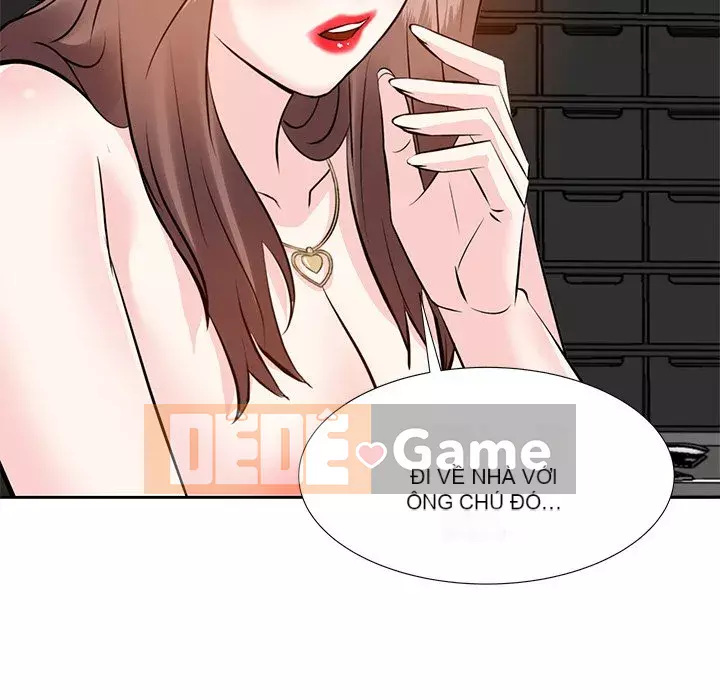 Sugar daddy Sugar daddy Chương 1-47