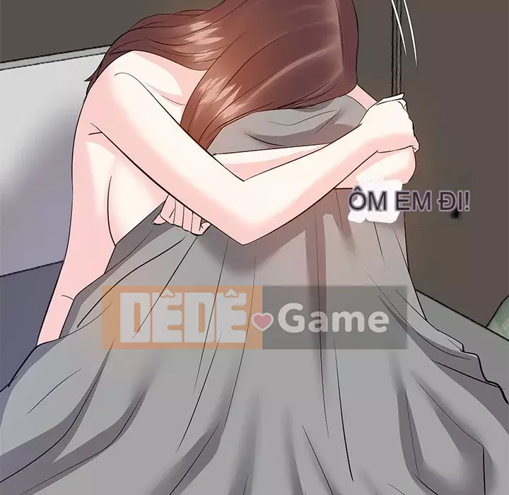 Sugar daddy Sugar daddy Chương 1-47