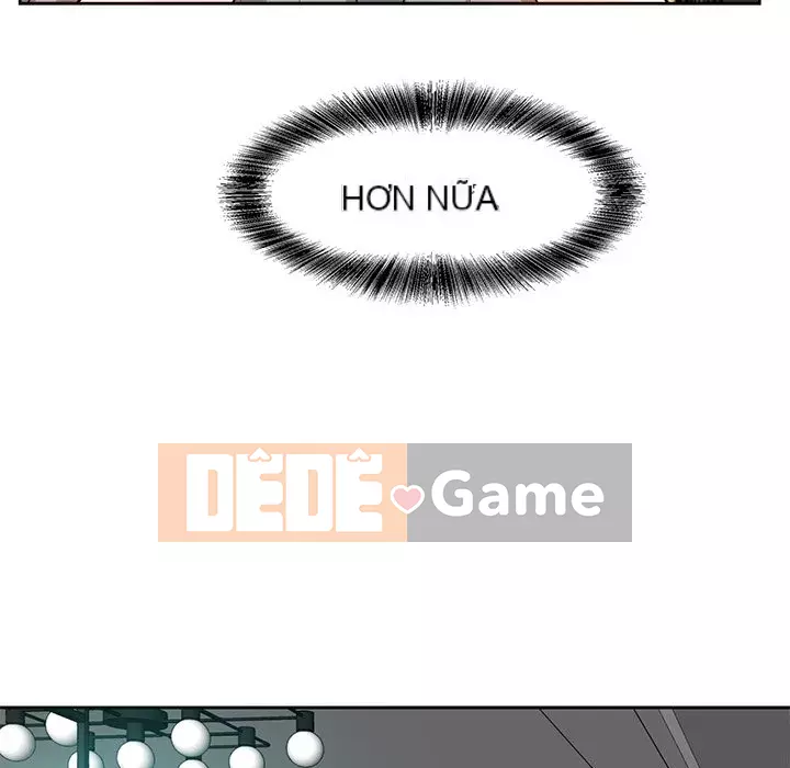 Sugar daddy Sugar daddy Chương 1-47