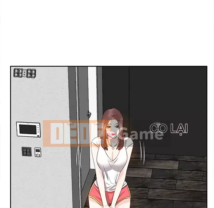 Sugar daddy Sugar daddy Chương 1-47