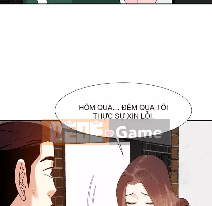 Sugar daddy Sugar daddy Chương 1-47