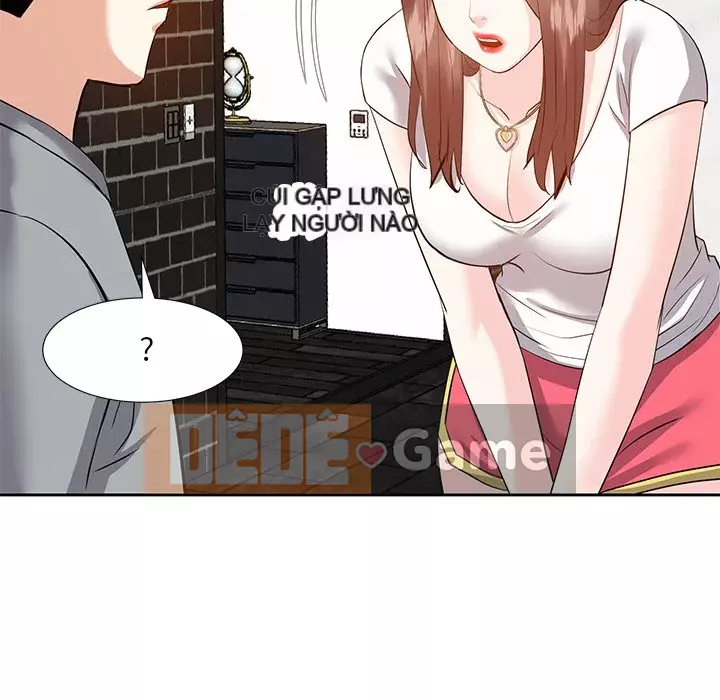 Sugar daddy Sugar daddy Chương 1-47