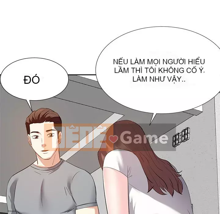 Sugar daddy Sugar daddy Chương 1-47