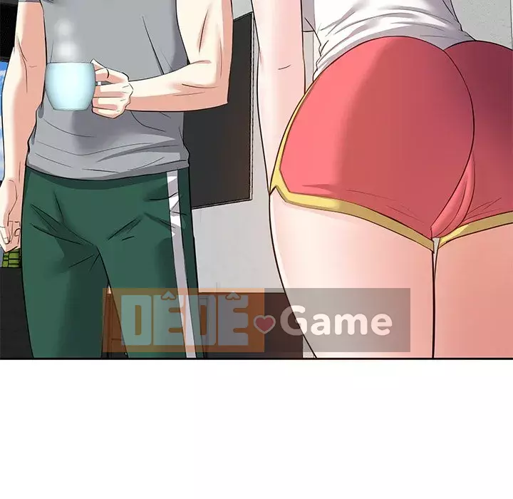 Sugar daddy Sugar daddy Chương 1-47