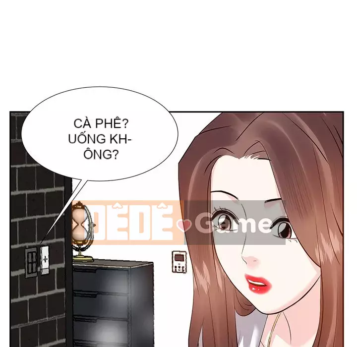 Sugar daddy Sugar daddy Chương 1-47