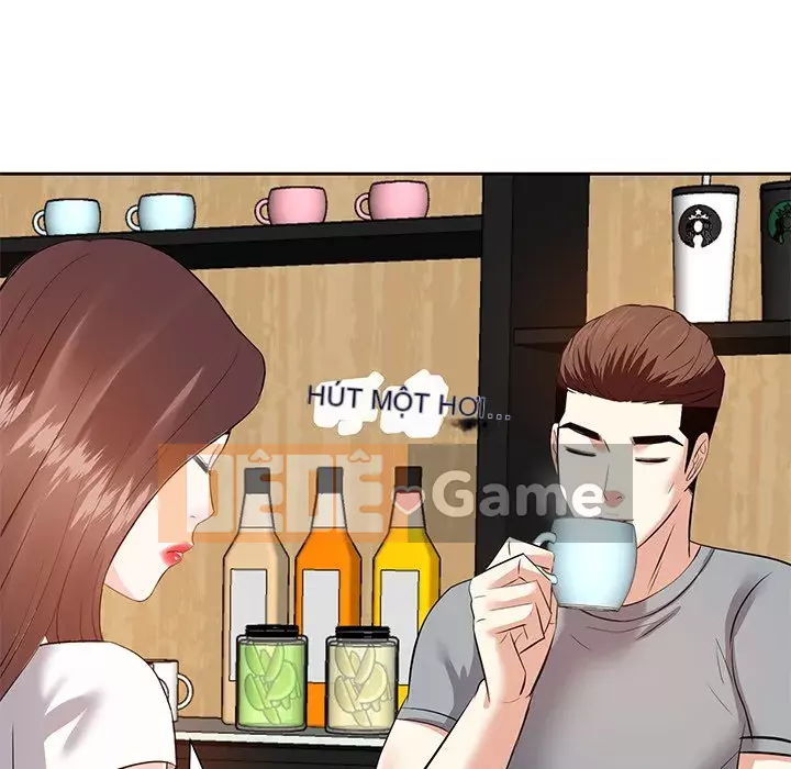 Sugar daddy Sugar daddy Chương 1-47