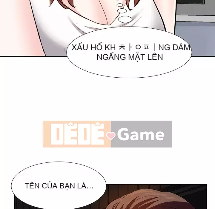 Sugar daddy Sugar daddy Chương 1-47