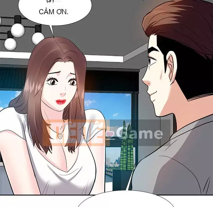 Sugar daddy Sugar daddy Chương 1-47