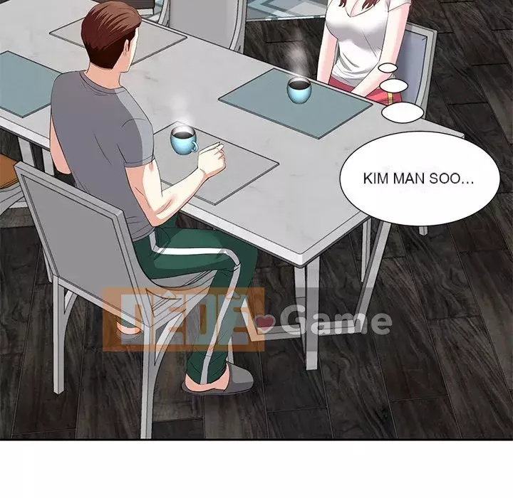 Sugar daddy Sugar daddy Chương 1-47