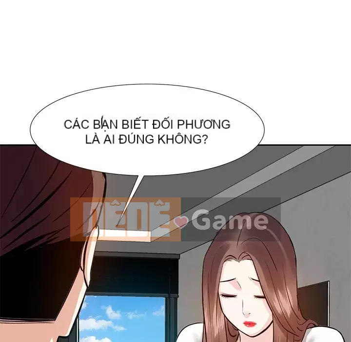 Sugar daddy Sugar daddy Chương 1-47