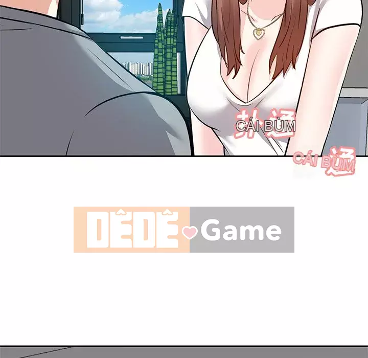 Sugar daddy Sugar daddy Chương 1-47