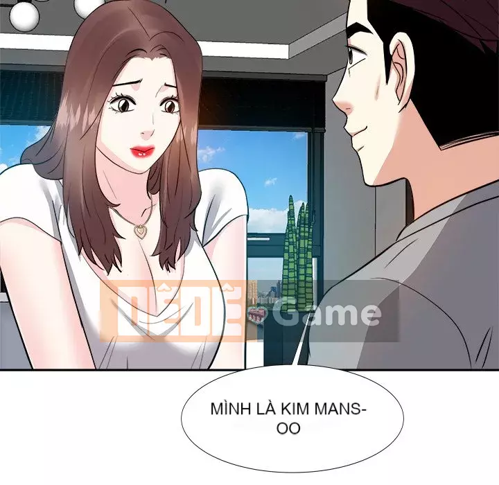 Sugar daddy Sugar daddy Chương 1-47