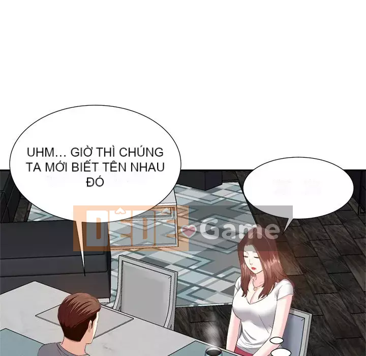 Sugar daddy Sugar daddy Chương 1-47