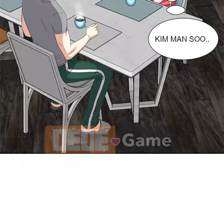 Sugar daddy Sugar daddy Chương 1-47