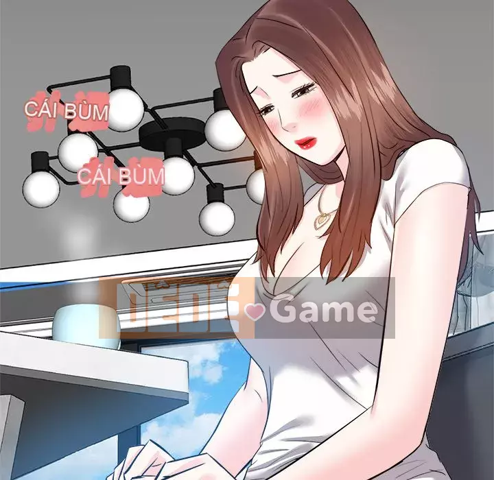 Sugar daddy Sugar daddy Chương 1-47