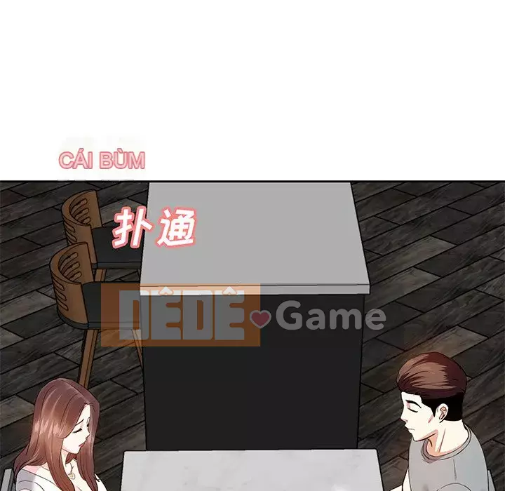 Sugar daddy Sugar daddy Chương 1-47