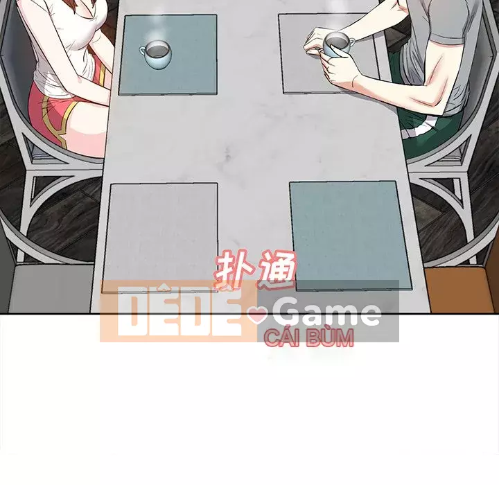 Sugar daddy Sugar daddy Chương 1-47